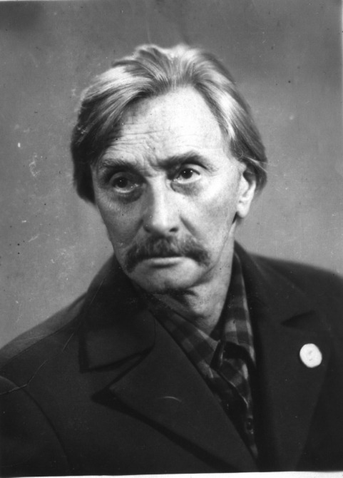 История одесского альпинизма в фотографиях из альбомов А.В.Блещунова. (альпинизм в одессе, одесса, история альпинизма)