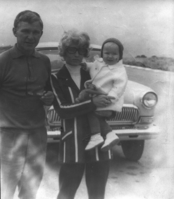 История одесского альпинизма в фотографиях из альбомов А.В.Блещунова. (альпинизм в одессе, одесса, история альпинизма)