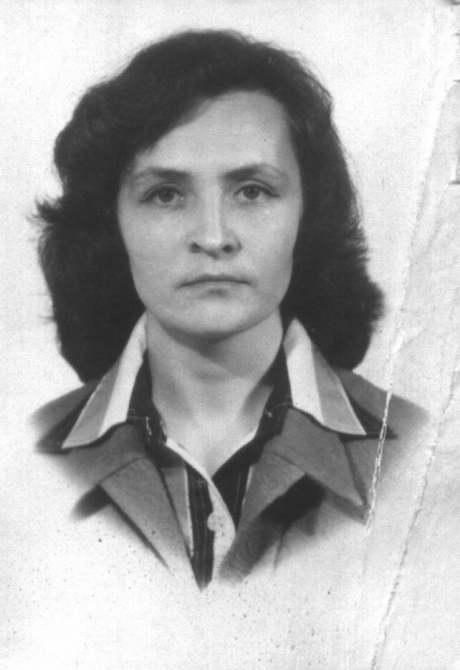 История одесского альпинизма в фотографиях из альбомов А.В.Блещунова. (альпинизм в одессе, одесса, история альпинизма)