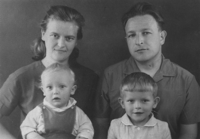 История одесского альпинизма в фотографиях из альбомов А.В.Блещунова. (альпинизм в одессе, одесса, история альпинизма)