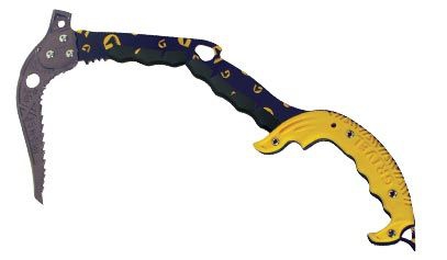 Lofoten WoMen. Монстра красотке (Альпинизм, женский фестиваль, ред фокс, red fox, red fox norge, альпекс, grivel, норвегия, лофотенские острова, цска им.демченко)