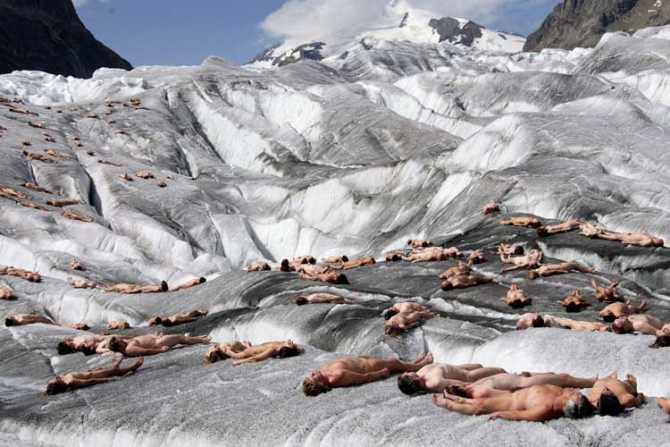 Ну, наконец-то! (Путешествия, непал, катманду, геи)