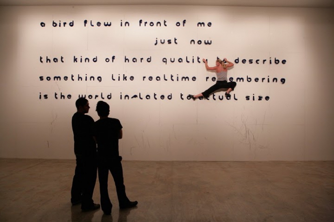 Don't just climb it! Dance it! (Скалолазание, ascendance project, танцы, скалолазание)