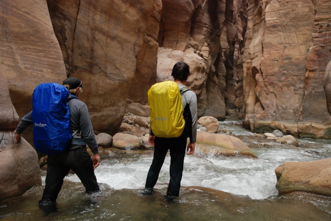 Они едут в Африку! Что в программе на сегодня? Иордания:)), Путешествия, way2africa, автопутешествие, андрей шпак, вадим шмайлов, африка, экспедиции)