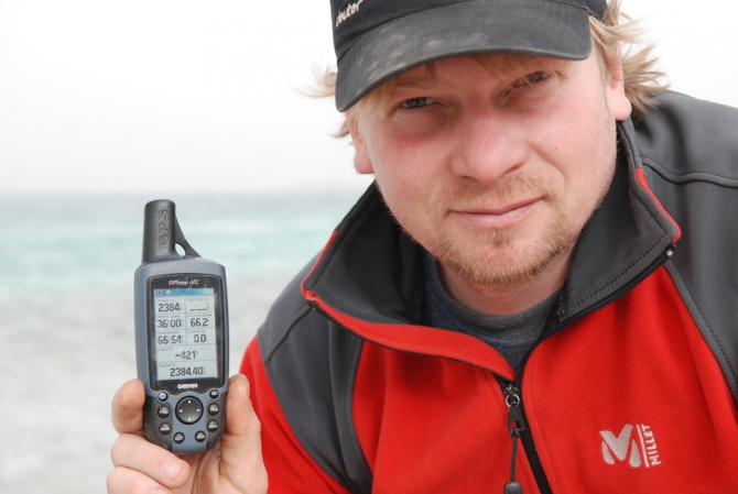 Они едут в Африку! Что в программе на сегодня? Иордания:)), Путешествия, way2africa, автопутешествие, андрей шпак, вадим шмайлов, африка, экспедиции)