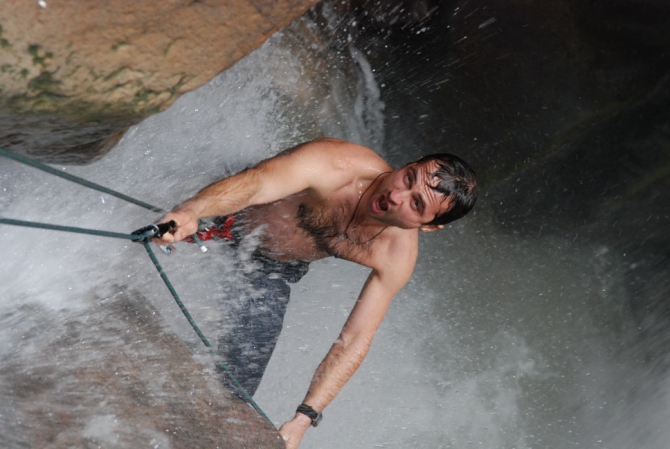 Они едут в Африку! Что в программе на сегодня? Иордания:)), Путешествия, way2africa, автопутешествие, андрей шпак, вадим шмайлов, африка, экспедиции)