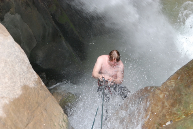 Они едут в Африку! Что в программе на сегодня? Иордания:)), Путешествия, way2africa, автопутешествие, андрей шпак, вадим шмайлов, африка, экспедиции)