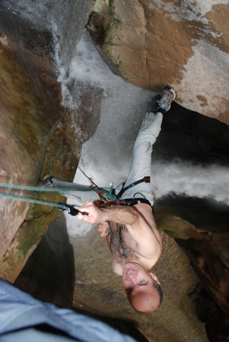 Они едут в Африку! Что в программе на сегодня? Иордания:)), Путешествия, way2africa, автопутешествие, андрей шпак, вадим шмайлов, африка, экспедиции)