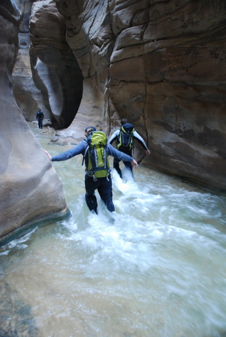 Они едут в Африку! Что в программе на сегодня? Иордания:)), Путешествия, way2africa, автопутешествие, андрей шпак, вадим шмайлов, африка, экспедиции)