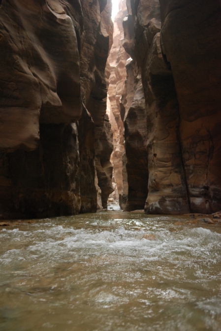 Они едут в Африку! Что в программе на сегодня? Иордания:)), Путешествия, way2africa, автопутешествие, андрей шпак, вадим шмайлов, африка, экспедиции)