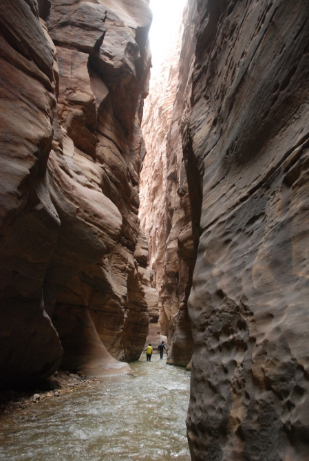 Они едут в Африку! Что в программе на сегодня? Иордания:)), Путешествия, way2africa, автопутешествие, андрей шпак, вадим шмайлов, африка, экспедиции)