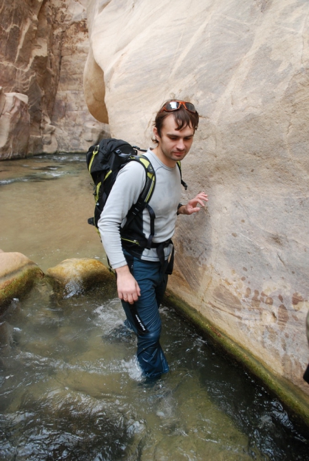 Они едут в Африку! Что в программе на сегодня? Иордания:)), Путешествия, way2africa, автопутешествие, андрей шпак, вадим шмайлов, африка, экспедиции)