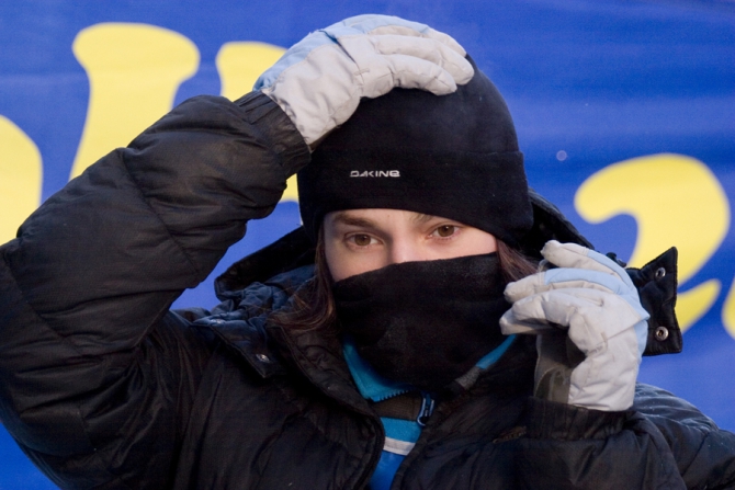 Степаныч -2009! Активнее машем крыльями!!! То есть койлами!!! :)), Альпинизм, соревнования, маи, демченко, сосулька)