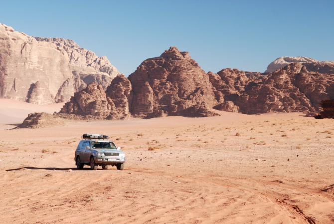 Петра, Акаба... Фото! (Путешествия, way2africa, автопутешествие, андрей шпак, вадим шмайлов, африка, экспедиции)