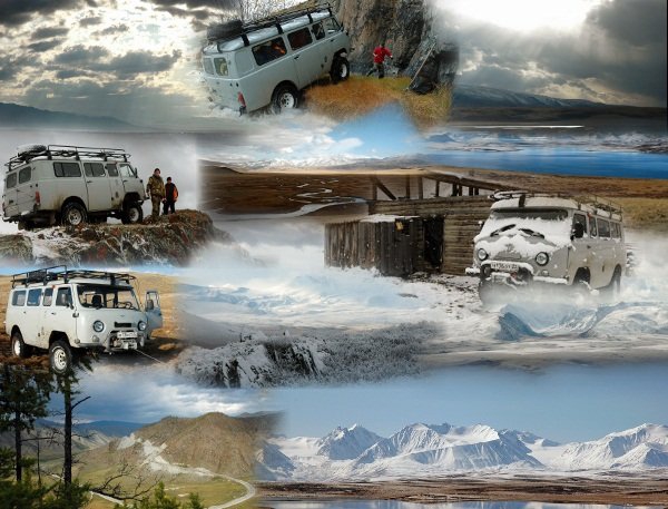 Плато Укок,Горный Алтай (путевые заметки, Путешествия, вода, вело, юмор, закат, природа, путешествия, свадьба, тамада, животные, деревья, город, охота, спорт, катунь, осень, жесть, реки, джип, любовь, приколы, автомобиль, небо, барнаул, горы, лето, чулышман, экстрим, семья, рыбалка, зима, пейзаж)