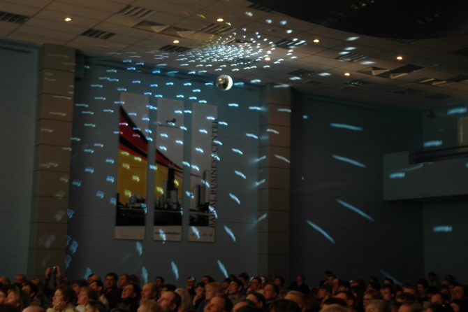 Иркутск. 45+1 = стоп-кадр потока "из прошлого - в будущее" (Бэккантри/Фрирайд, традиции и достижения, 2009, альпинизм)