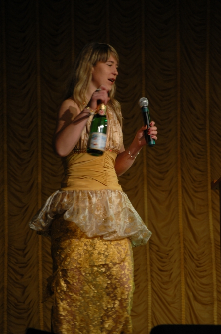 Иркутск. 45+1 = стоп-кадр потока "из прошлого - в будущее" (Бэккантри/Фрирайд, традиции и достижения, 2009, альпинизм)