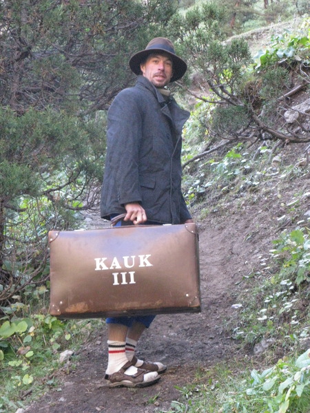 Каравшин. Женский взгляд. (Альпинизм, асан, ортотюбек, мгу)