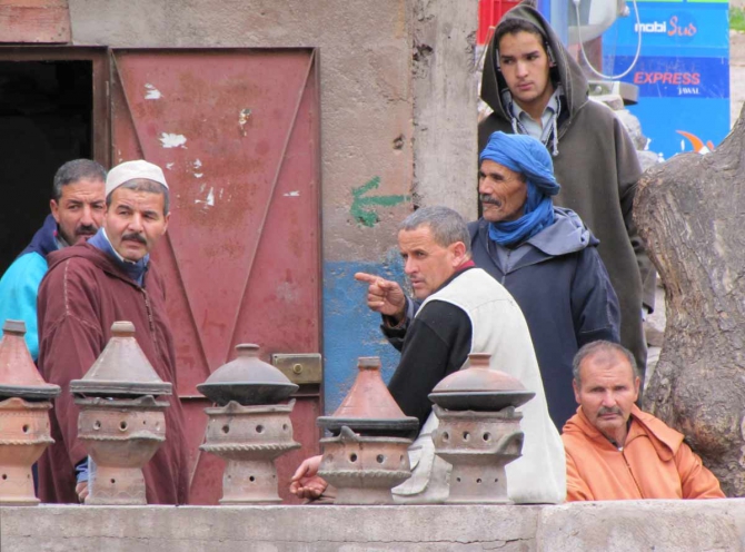Проекты мирового уровня валяются под ногами! Но только в горах! Максим Шакиров взял себе один... (Альпинизм, северная, имлиль, марокко, тубкаль, атлас, африка, горы)