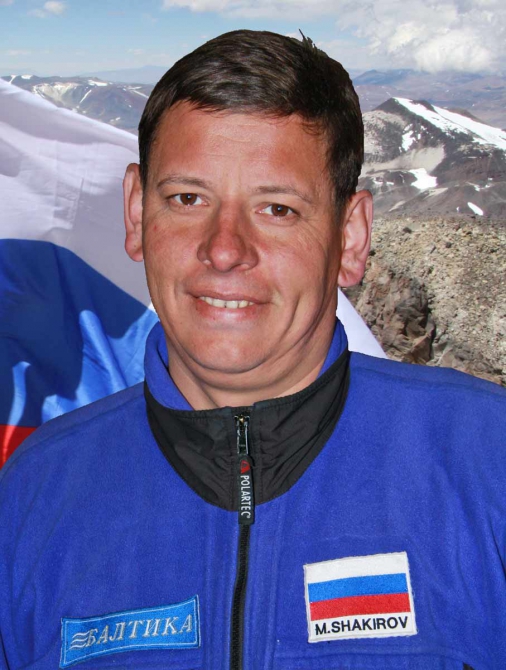 Проекты мирового уровня валяются под ногами! Но только в горах! Максим Шакиров взял себе один... (Альпинизм, северная, имлиль, марокко, тубкаль, атлас, африка, горы)