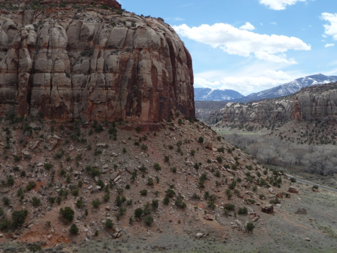 Галопом по Америке (Альпинизм, зодиак, yosemite valley, indian creek, red rocks, эль капитан)