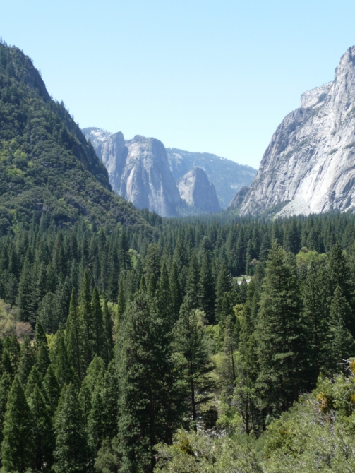 Галопом по Америке (Альпинизм, зодиак, yosemite valley, indian creek, red rocks, эль капитан)