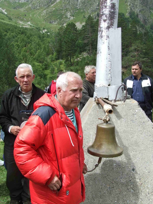 ГОД БЕЗ НИКИТЫ (кубок памяти, nikita race, память, никита башмаков)