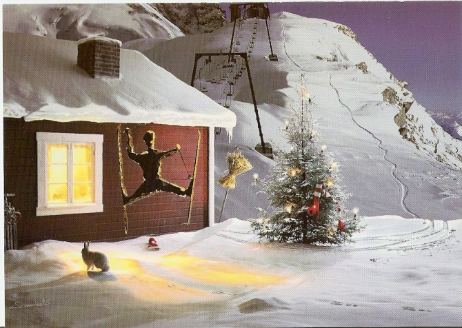 Happy New Year and Merry Christmas!!!!