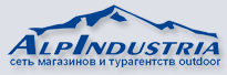 Альпинистский болдеринг - 2010. ПОЛОЖЕНИЕ (Альпинизм, ак "штурм", альпинисткий болдеринг, фасил, скалолазание)