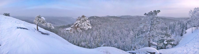 Рождество на Столбах. (Альпинизм, связки, марафон, хитрушки, красноярск, столбы, соревнования)