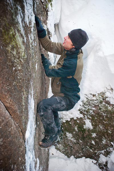 Рождество на Столбах. (Альпинизм, связки, марафон, хитрушки, красноярск, столбы, соревнования)