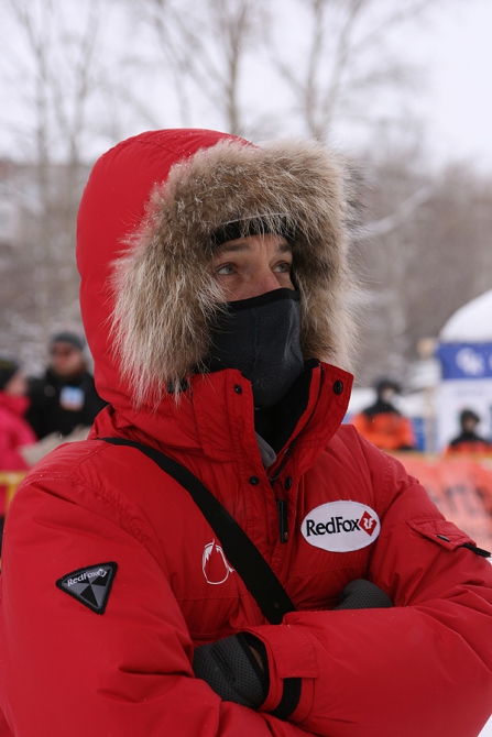 Опять про Киров! (Ледолазание/drytoolling, ледолазание, кубок мира, шабалин, зима, холодно, маркус бендлер, ангелика райнер, власов, шубина)