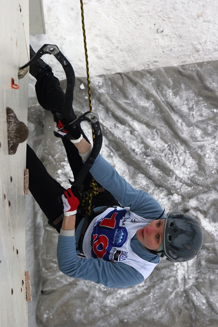 Опять про Киров! (Ледолазание/drytoolling, ледолазание, кубок мира, шабалин, зима, холодно, маркус бендлер, ангелика райнер, власов, шубина)