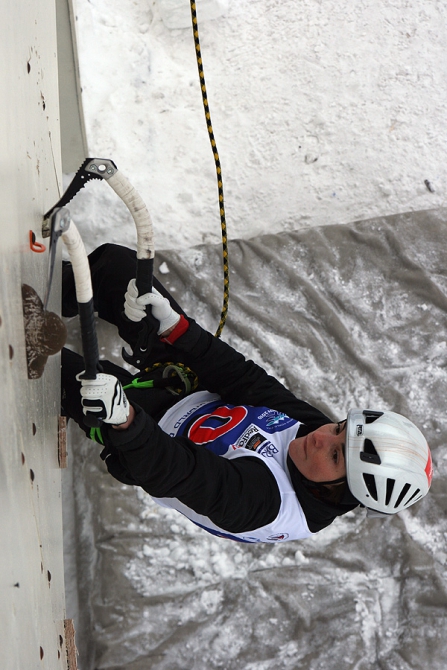 Опять про Киров! (Ледолазание/drytoolling, ледолазание, кубок мира, шабалин, зима, холодно, маркус бендлер, ангелика райнер, власов, шубина)