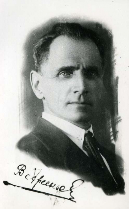 По Уссурийскому краю 1902 года... (Путешествия, приморский край, уссурийский край, приханкайская низменность, стеклянуха, илистая, горы пржевальского, сихотэ-алинь, арсеньев, озеро ханка)