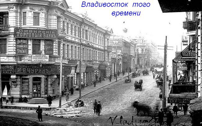 По Уссурийскому краю 1902 года... (Путешествия, приморский край, уссурийский край, приханкайская низменность, стеклянуха, илистая, горы пржевальского, сихотэ-алинь, арсеньев, озеро ханка)