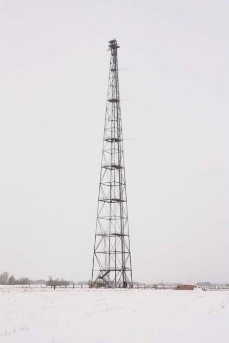 Rope Jumping Вышка 113 метров. Команда "На Грани" (красноярск, роуп, krasnoyarsk, экзит, прыжки, веревка, экстрим, джампинг, extreme, новосибирск, na, grani)