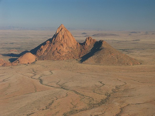 Шпитцкоппе. 15 - 30 июля 2о12