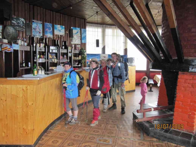 «ВЕСЬ МИР НА ЛАДОНИ...» (визбор, высоцкий, горы, фото)