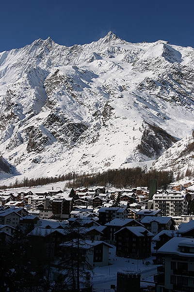 Этап Кубка мира по ледолазанию в Saas Fee, Швейцария. (Ледолазание/drytoolling, саасфи, сборная россии, кубок мира, ледолазание, 2010)