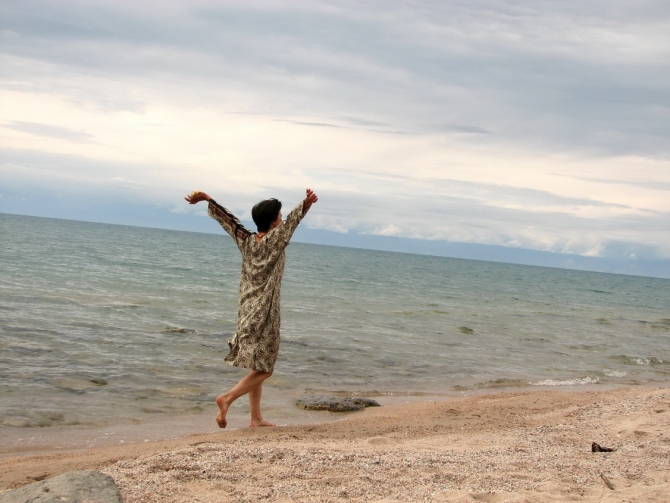 Терскей-Алатоо (Центральный Тянь-Шань), с 29 июля по 16 августа 2008 г , 4 к.с. (Альпинизм, амореде)