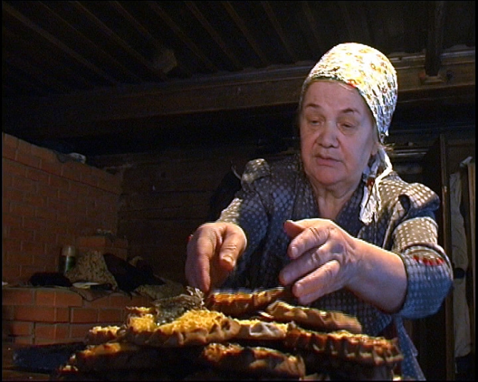 Сафари на снегоходах В Карелии (Путешествия, карелия, снегоходы, активный отдых, приключение, зимний отдых, адреналин, путешествие, экстремальный туризм)
