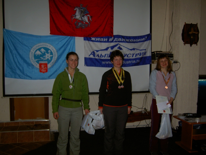 Фото с Домбая 2010 (Альпинизм, ледолазание, альпинизм, москва, домбай 2010, альпиндустрия, фаис москвы, фотографии, фар, risk.ru, цска им демченко)