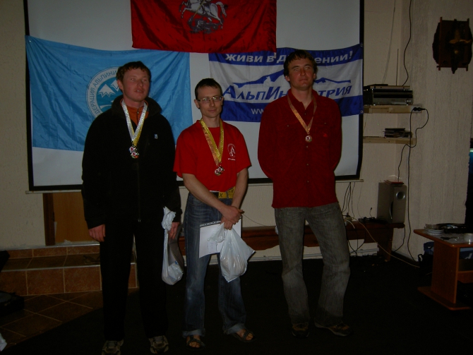 Фото с Домбая 2010 (Альпинизм, ледолазание, альпинизм, москва, домбай 2010, альпиндустрия, фаис москвы, фотографии, фар, risk.ru, цска им демченко)