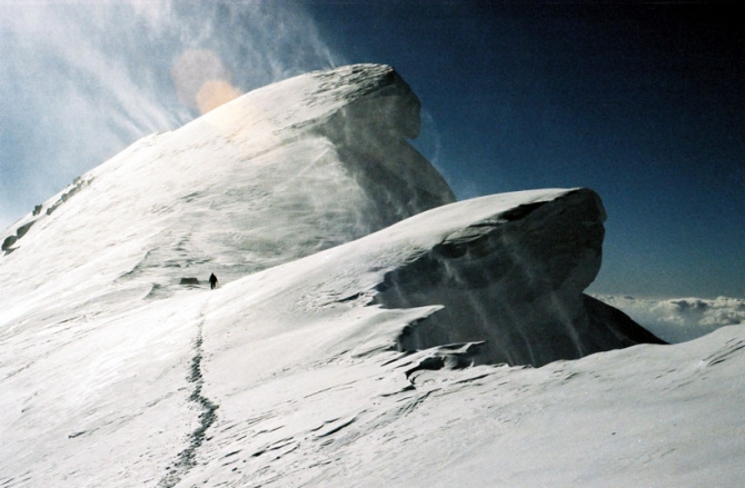 Два джедая и Верблюд... Виталий Горелик (Альпинизм, победа западная, глеб соколов, первопроход, победа, экспедиции, горы)