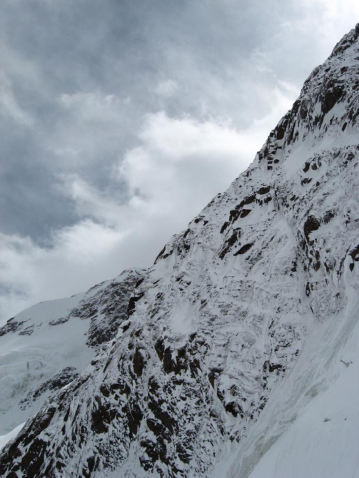 Два джедая и Верблюд... Виталий Горелик (Альпинизм, победа западная, глеб соколов, первопроход, победа, экспедиции, горы)
