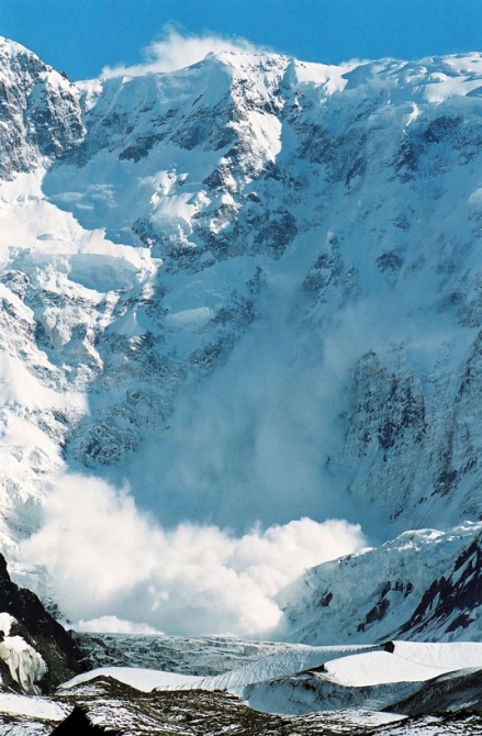 Два джедая и Верблюд... Виталий Горелик (Альпинизм, победа западная, глеб соколов, первопроход, победа, экспедиции, горы)