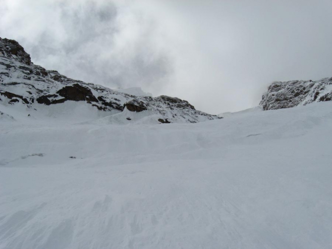 Два джедая и Верблюд... Виталий Горелик (Альпинизм, победа западная, глеб соколов, первопроход, победа, экспедиции, горы)