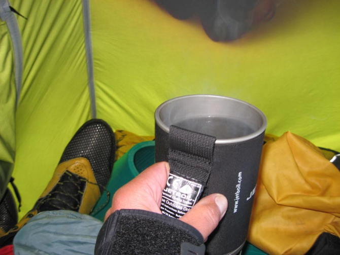 Два джедая и Верблюд... Виталий Горелик (Альпинизм, победа западная, глеб соколов, первопроход, победа, экспедиции, горы)