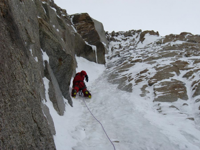 Два джедая и Верблюд... Виталий Горелик (Альпинизм, победа западная, глеб соколов, первопроход, победа, экспедиции, горы)